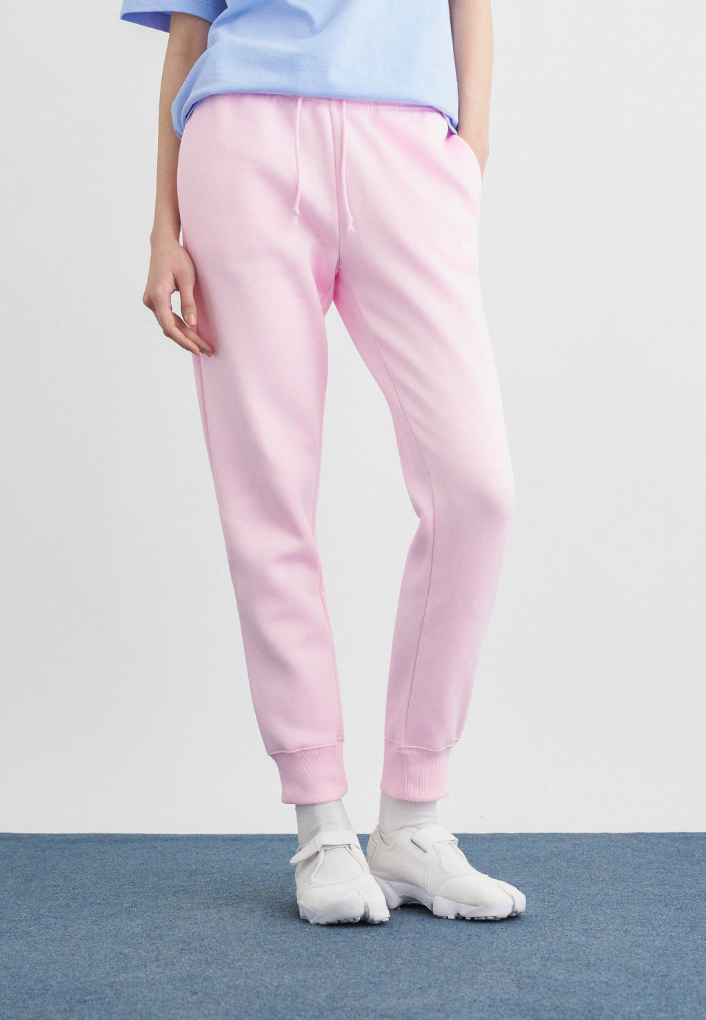 Nike Sportswear