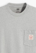 Levi's® Workwear WORKWEAR TEE