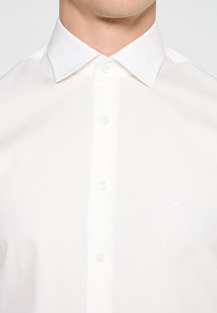 Michael Kors SLIM FIT