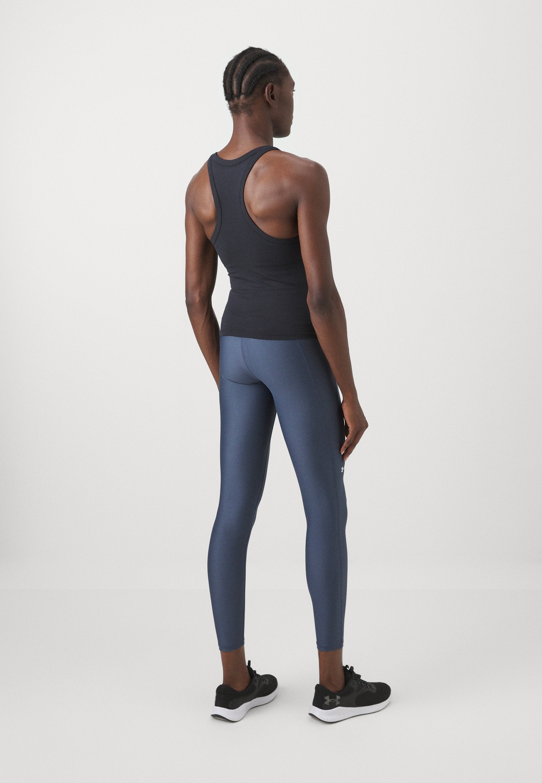 Under Armour TECH