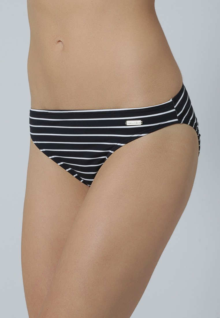 Sunseeker SUNS NADINE