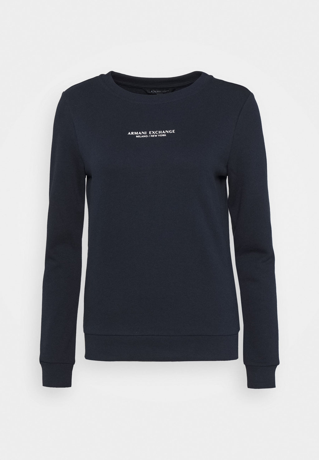 Armani Exchange Sweatshirt Media 1