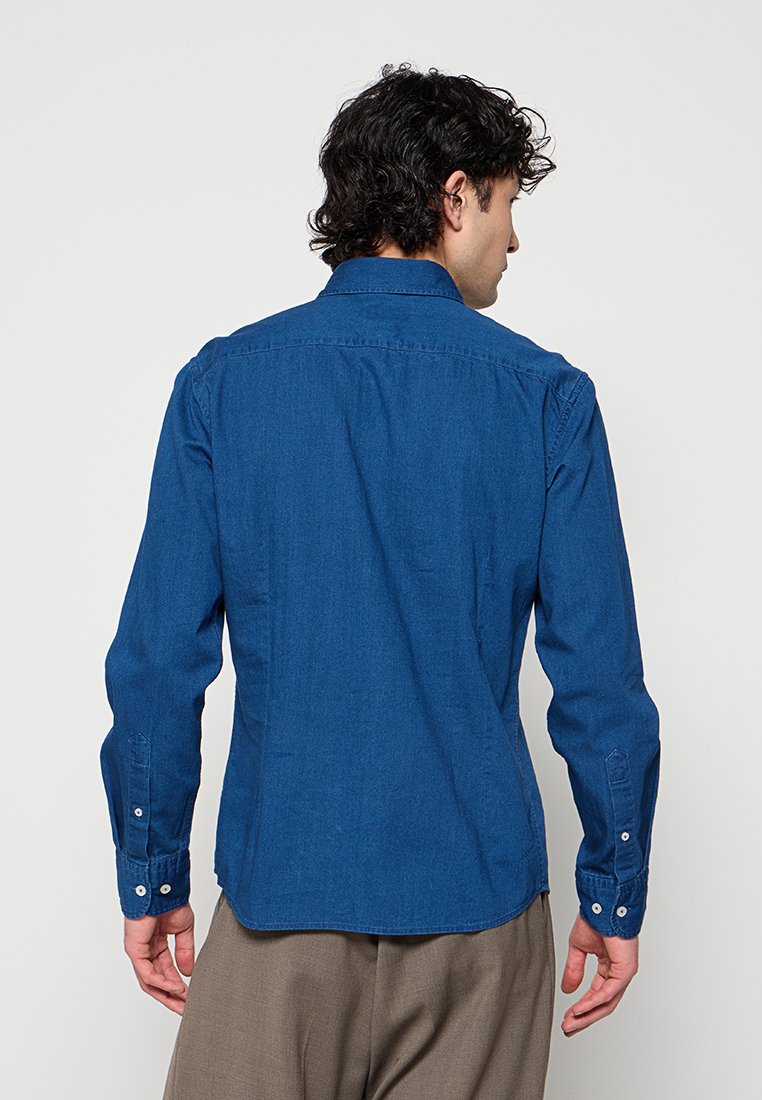 Hackett London SLIM FIT