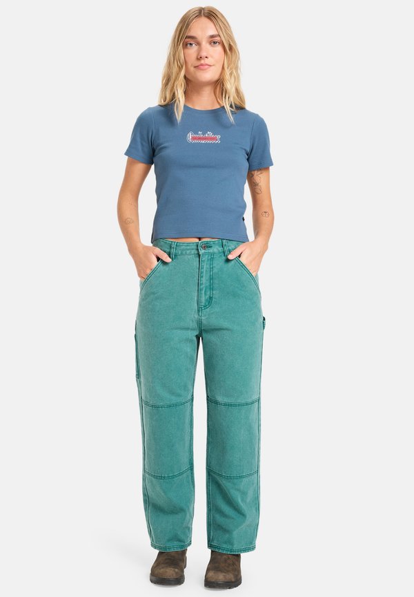 Quiksilver