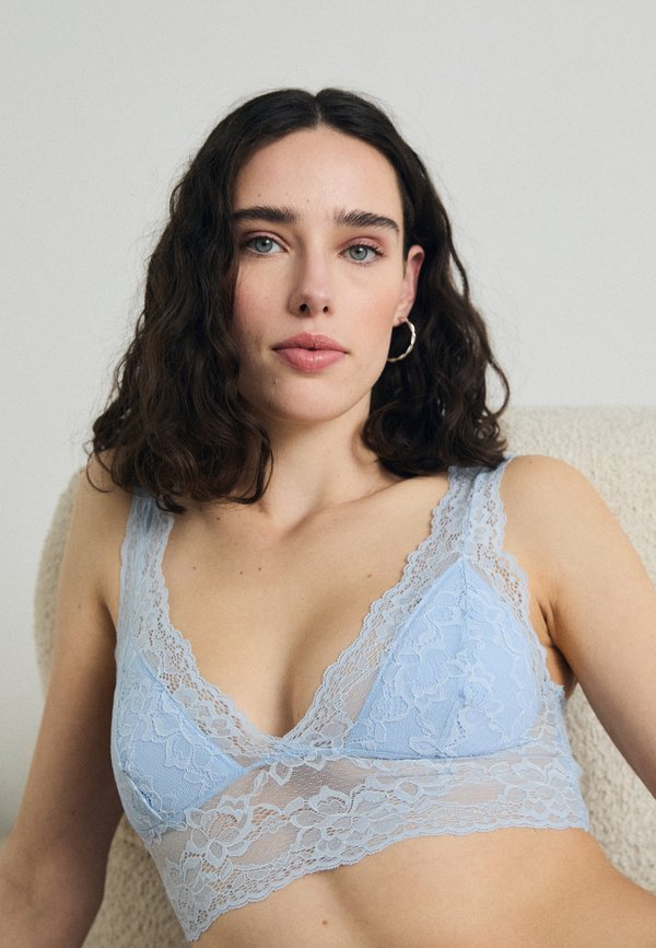 Pieces PCLINA BRA