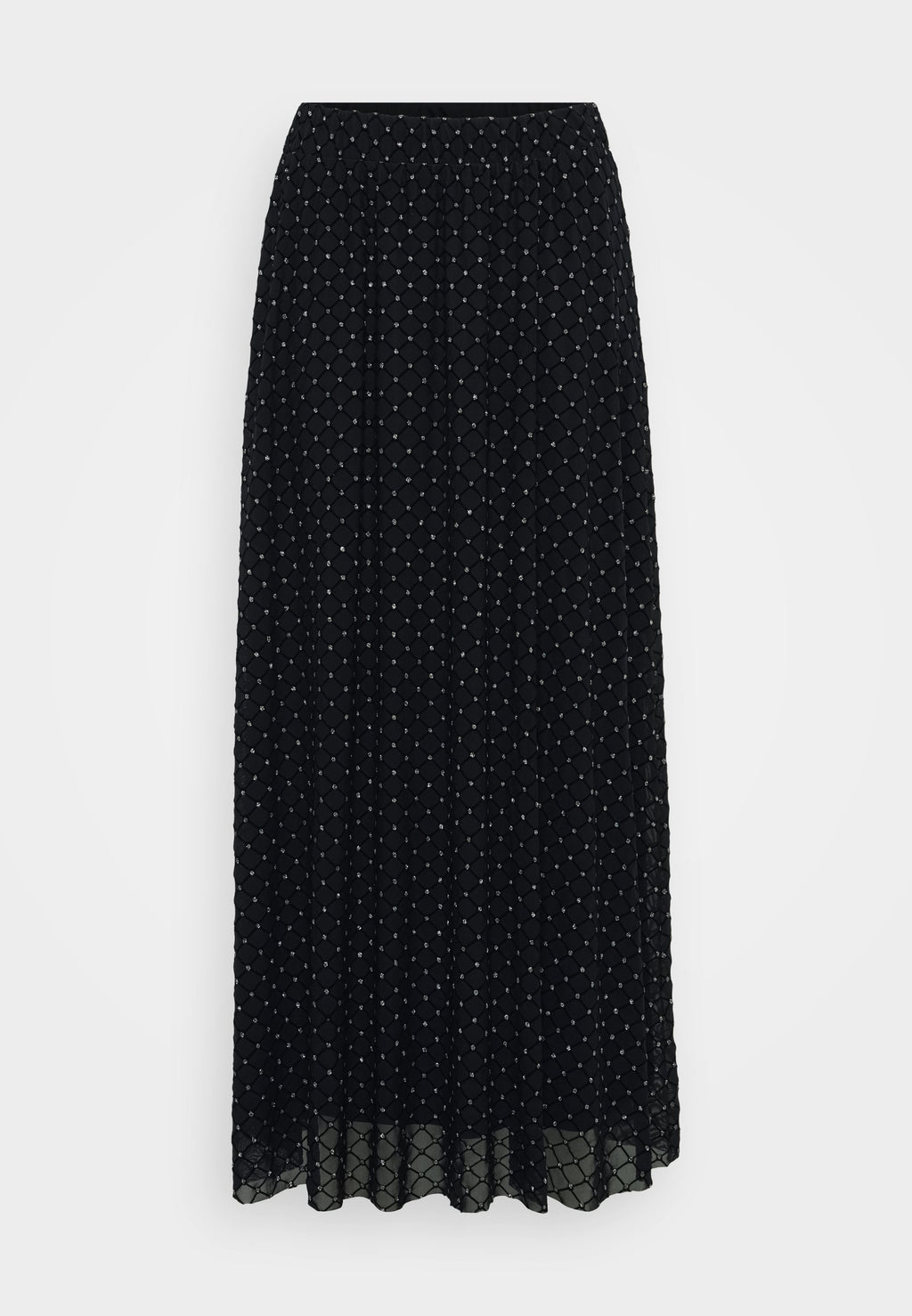 ONLLUNE GLITTER SKIRT  Media 1