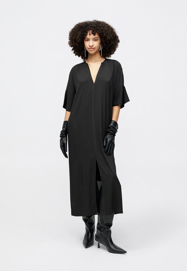 DAY Birger et Mikkelsen HILL LIGHT MODERN