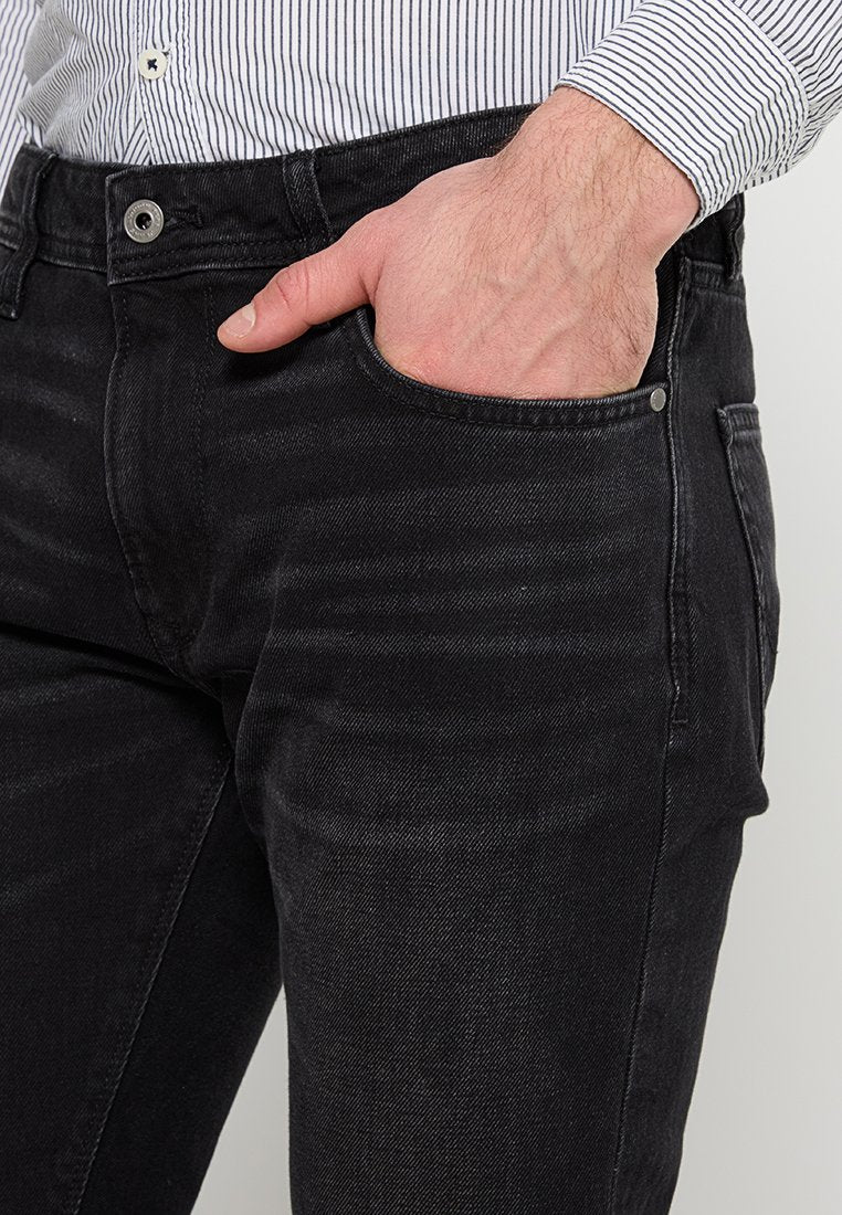 Pepe Jeans