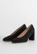 Stuart Weitzman CHOKEUP