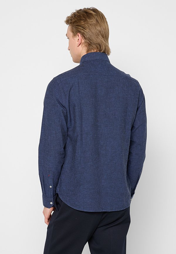 U.S. Polo Assn.