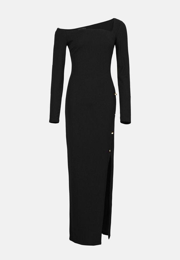 Anna Field by Zalando