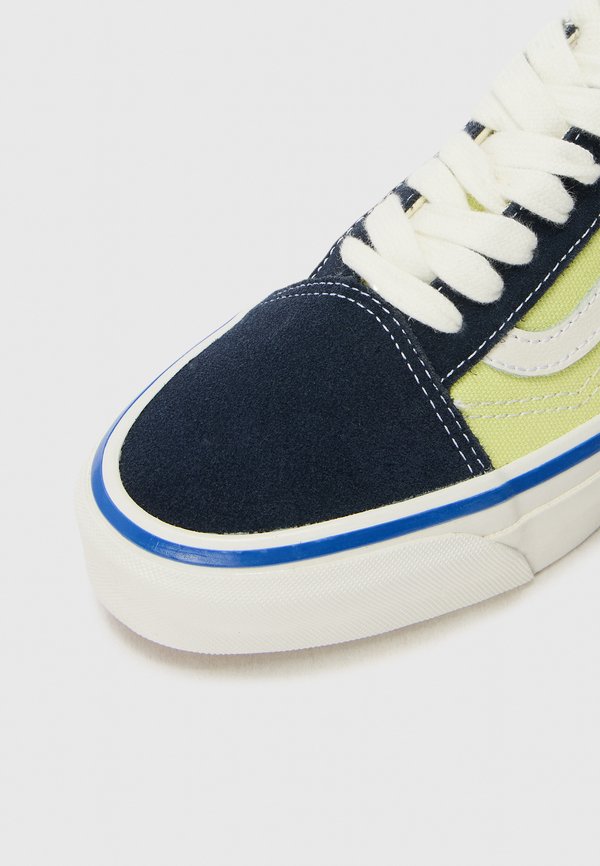 Vans PREMIUM OLD SKOOL
