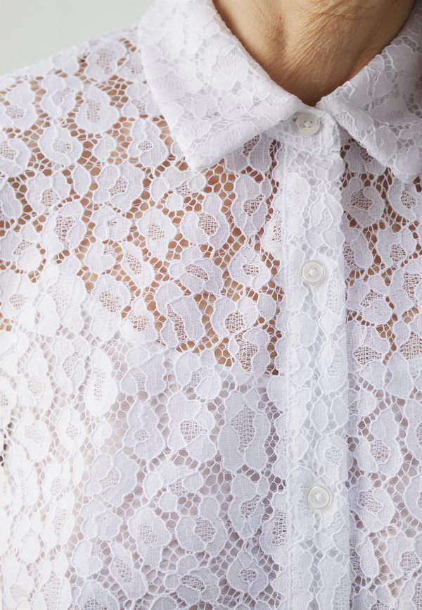MICHAEL Michael Kors CROP