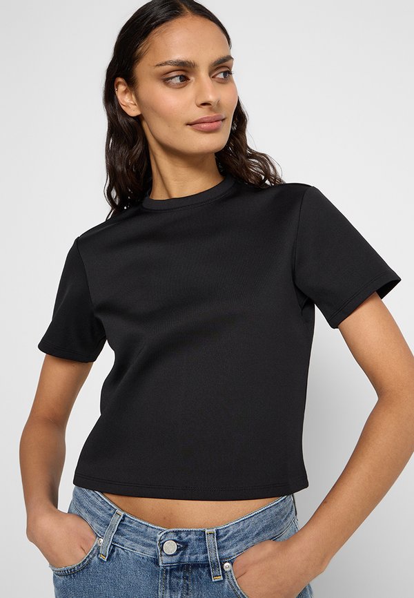 Proenza Schouler White Label SCUBA