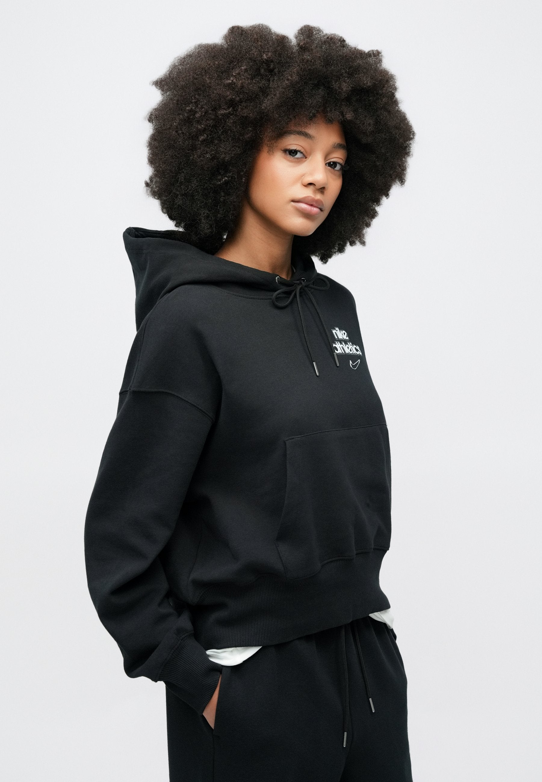 Nike Sportswear PANT