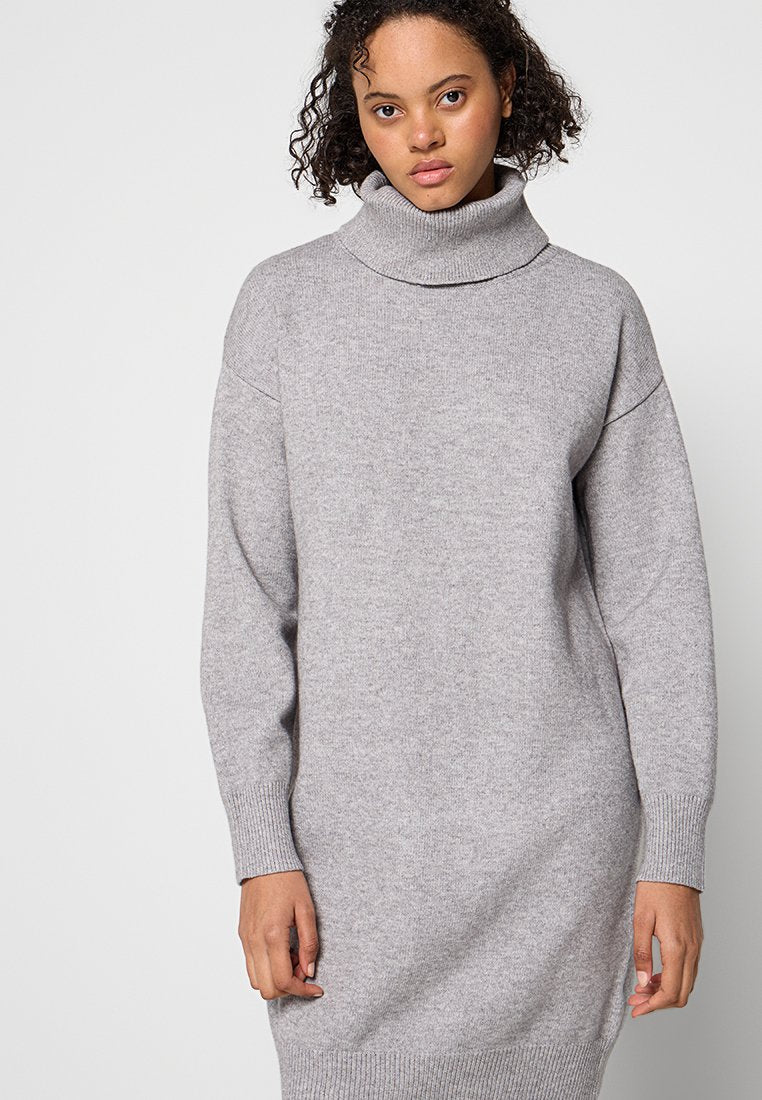 Apart OVERSIZED