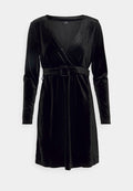 Vero Moda Petite VMCARLY DRESS