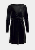 VMCARLY DRESS  - Vero Moda Petite - View 1