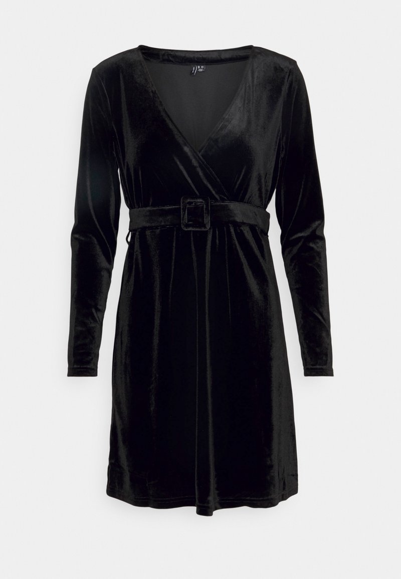 VMCARLY DRESS  - Vero Moda Petite - View 1