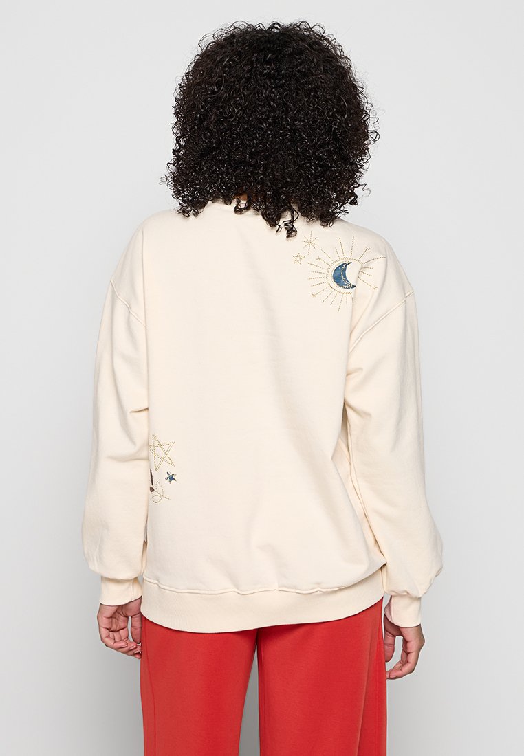 Scotch & Soda OVERSIZED