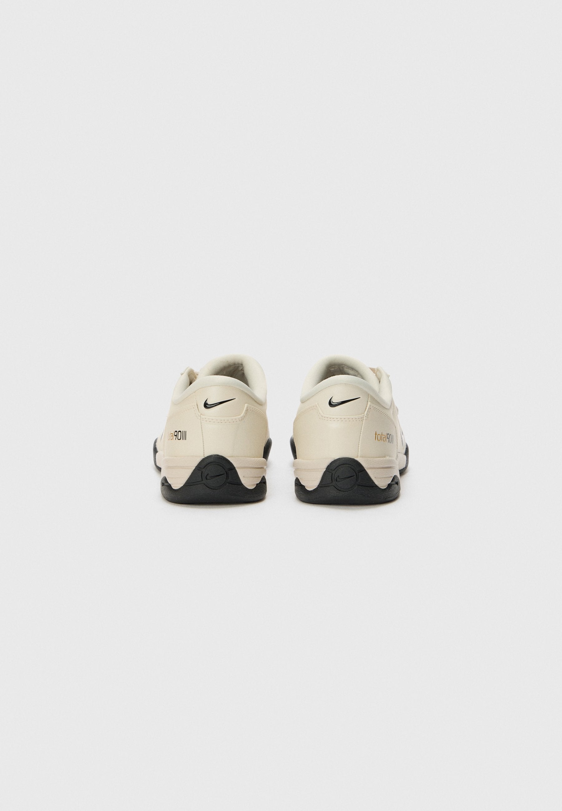 Nike Sportswear T90 SP UNISEX