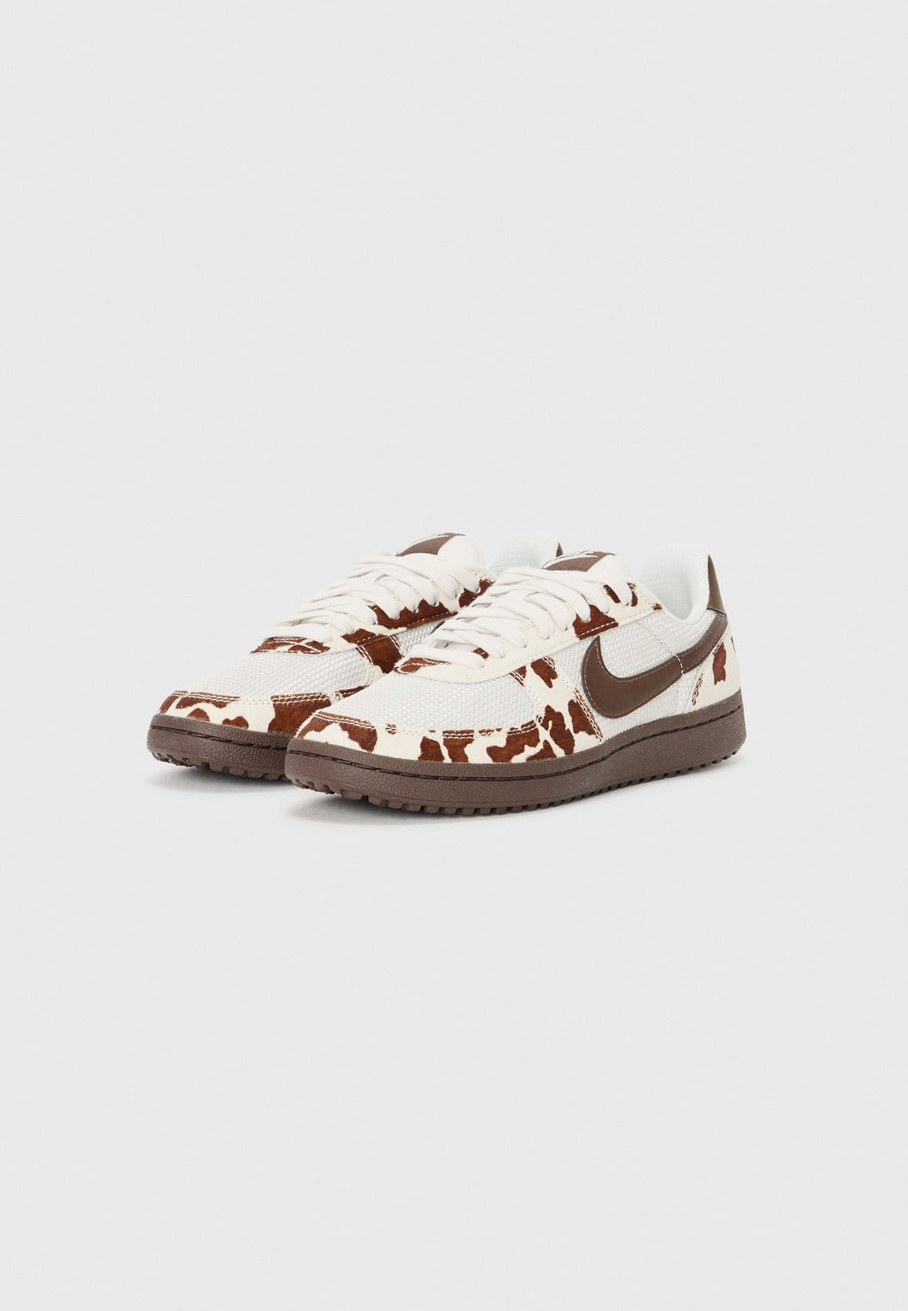 Nike Sportswear FIELD GENERAL SE