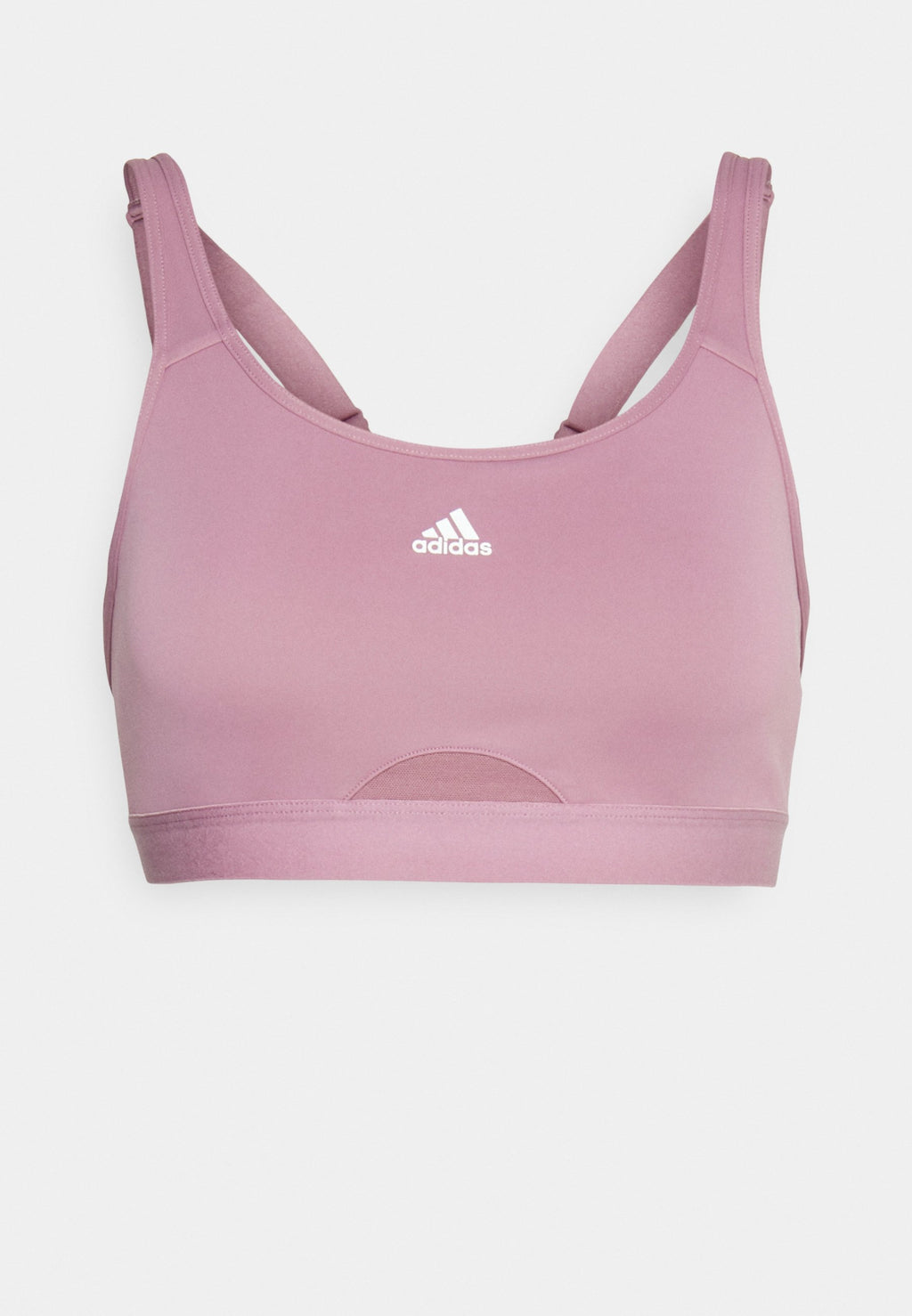 adidas Performance ADIDAS TLRD MOVE HIGH SUPPORT
