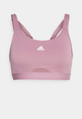 ADIDAS TLRD MOVE HIGH SUPPORT Media 1