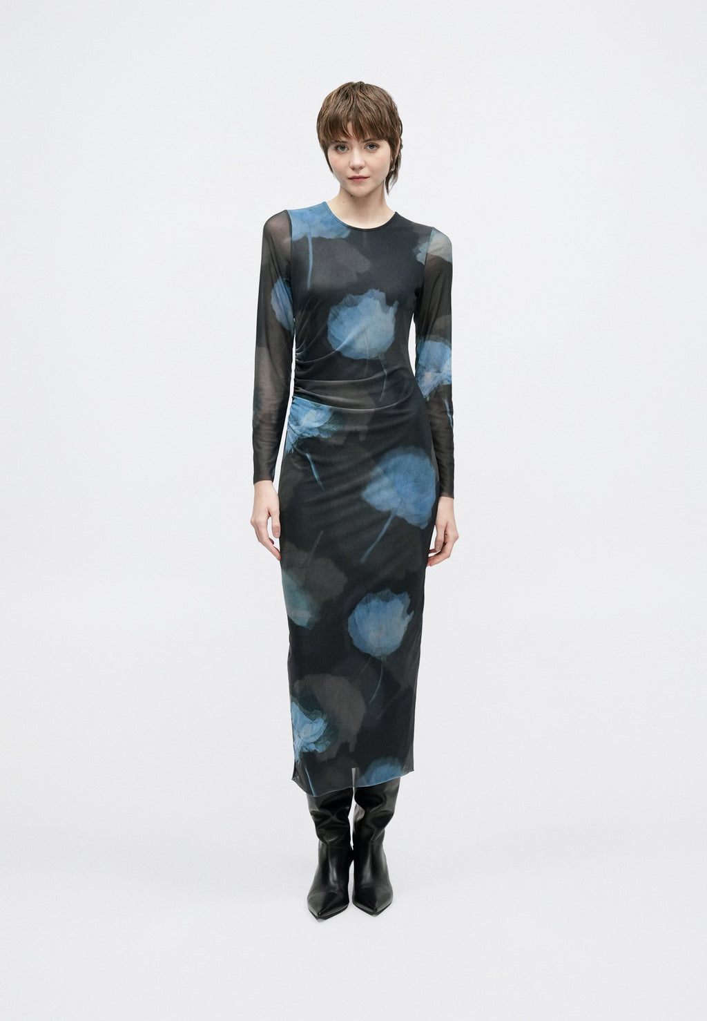 Envii LOMOND DRESS