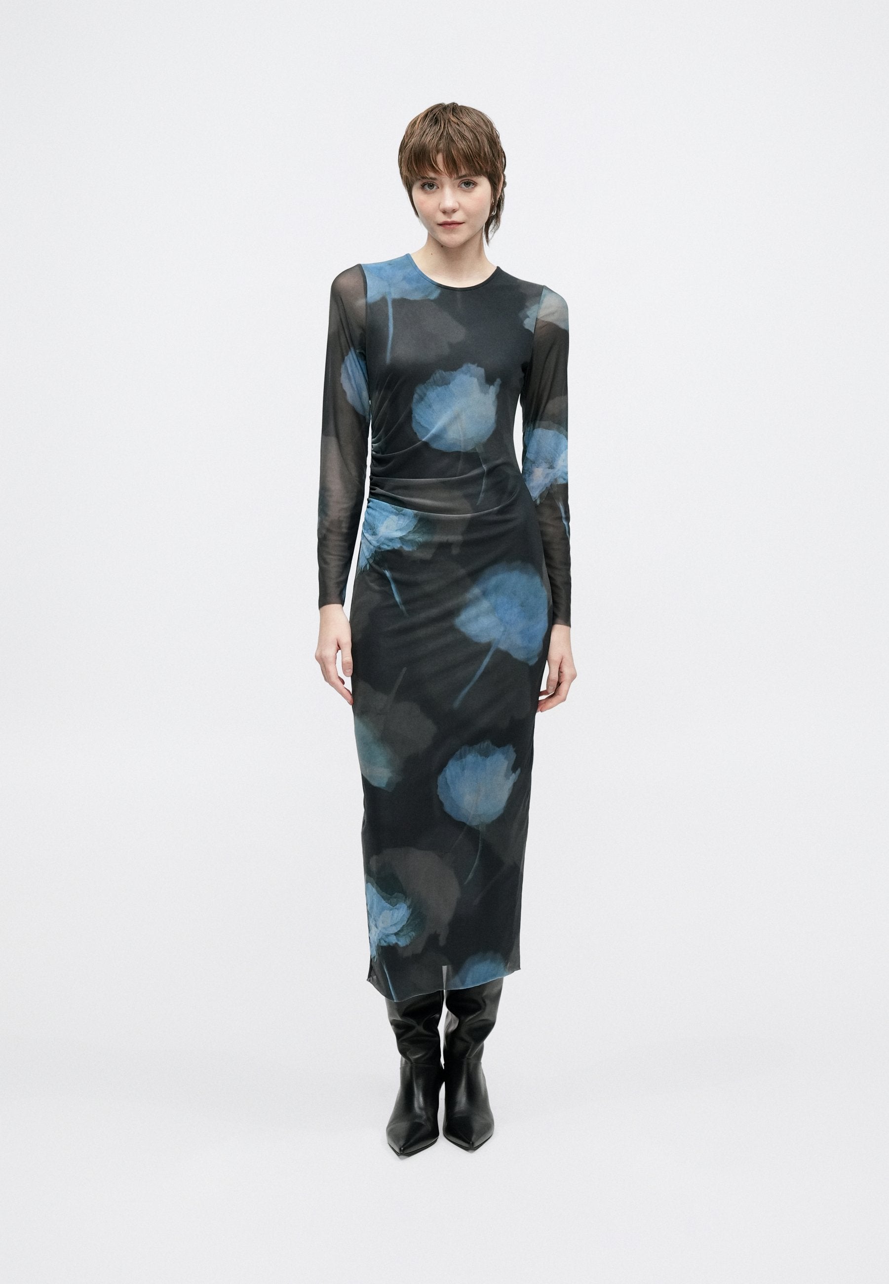 Envii LOMOND DRESS