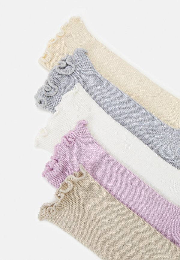 Even&Odd 5 PACK