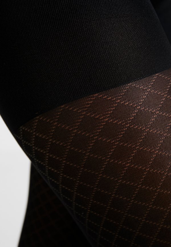 MAGIC Bodyfashion INCREDIBLE LEGS SHAPING TIGHTS