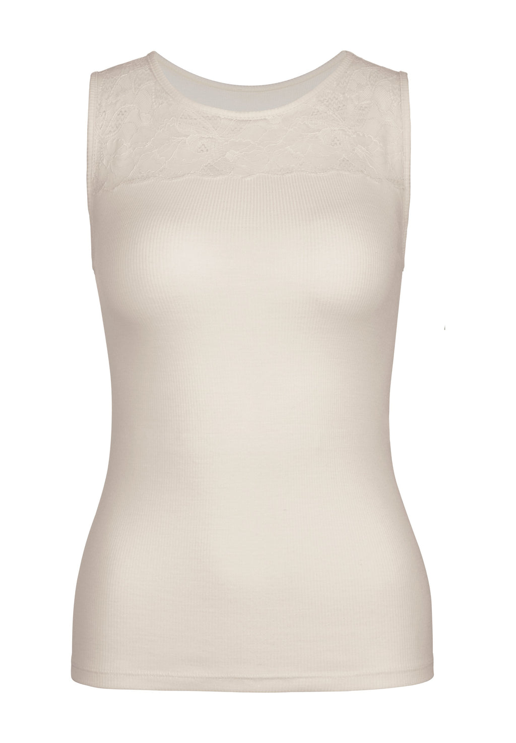 Calida GLAM TANK
