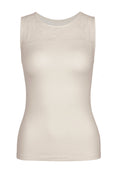 Calida GLAM TANK