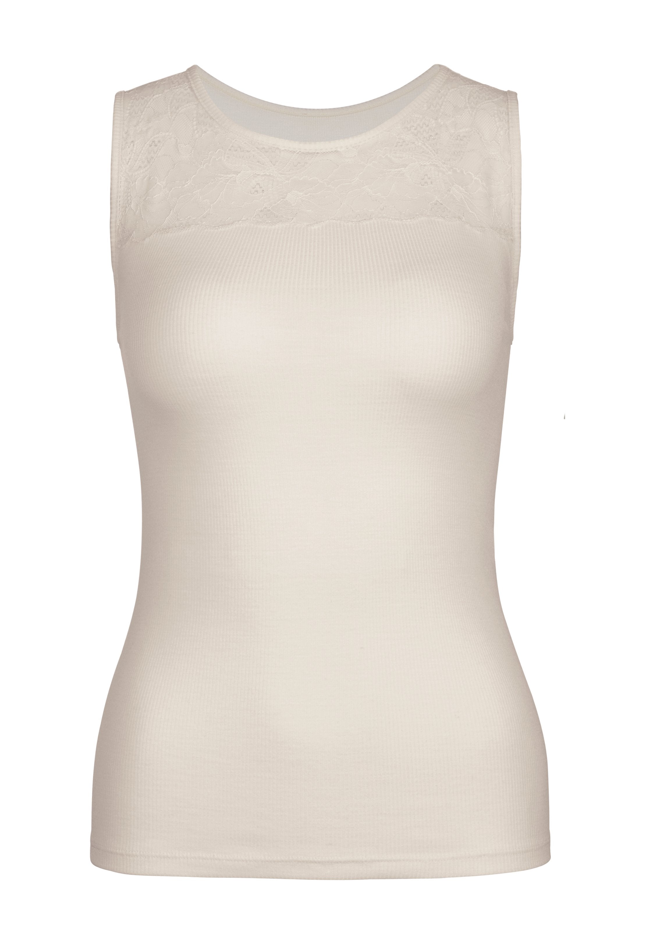 Calida GLAM TANK