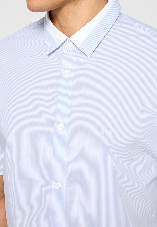 Armani Exchange REGULAR FIT