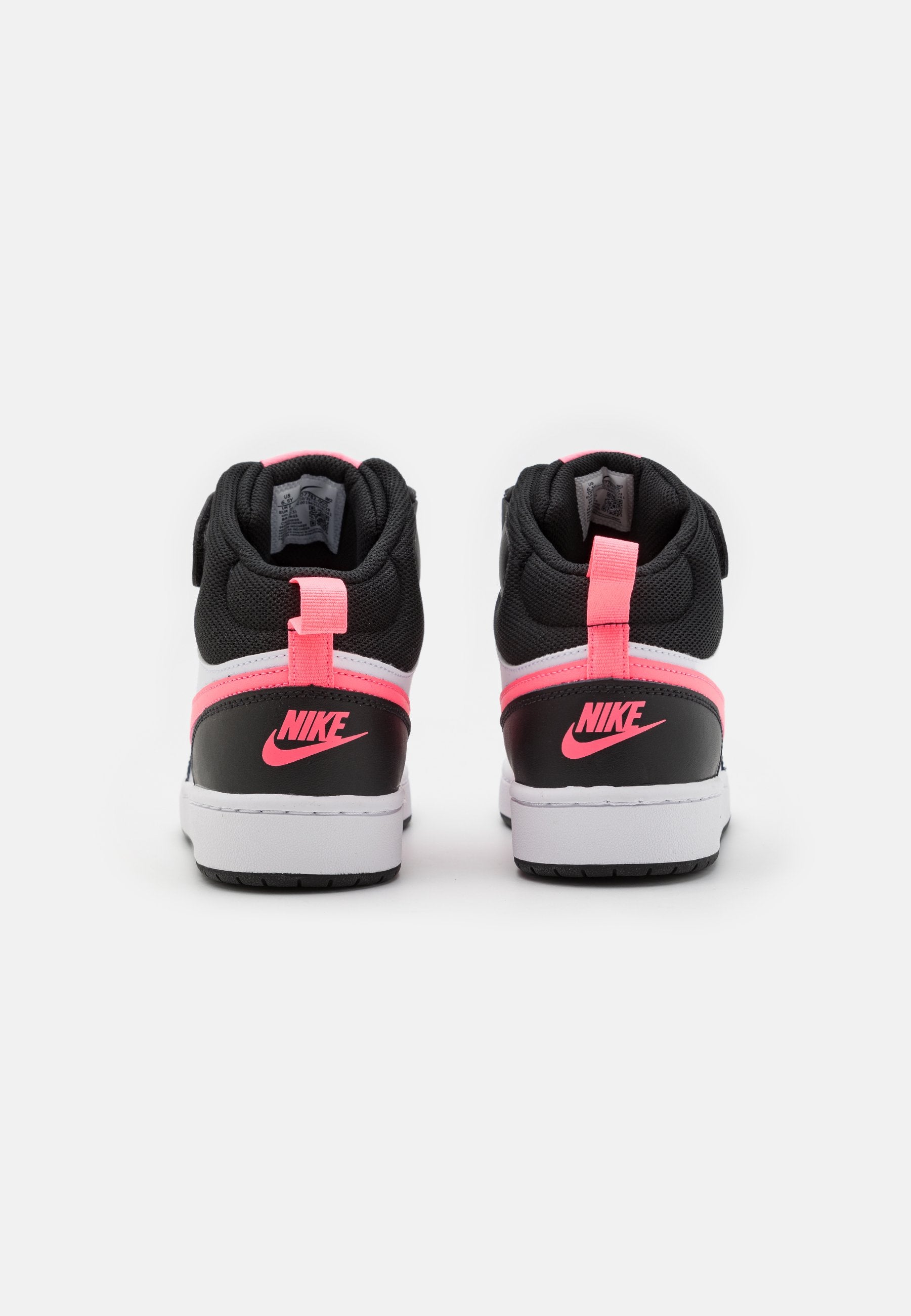 Nike Sportswear COURT BOROUGH MID 2 UNISEX
