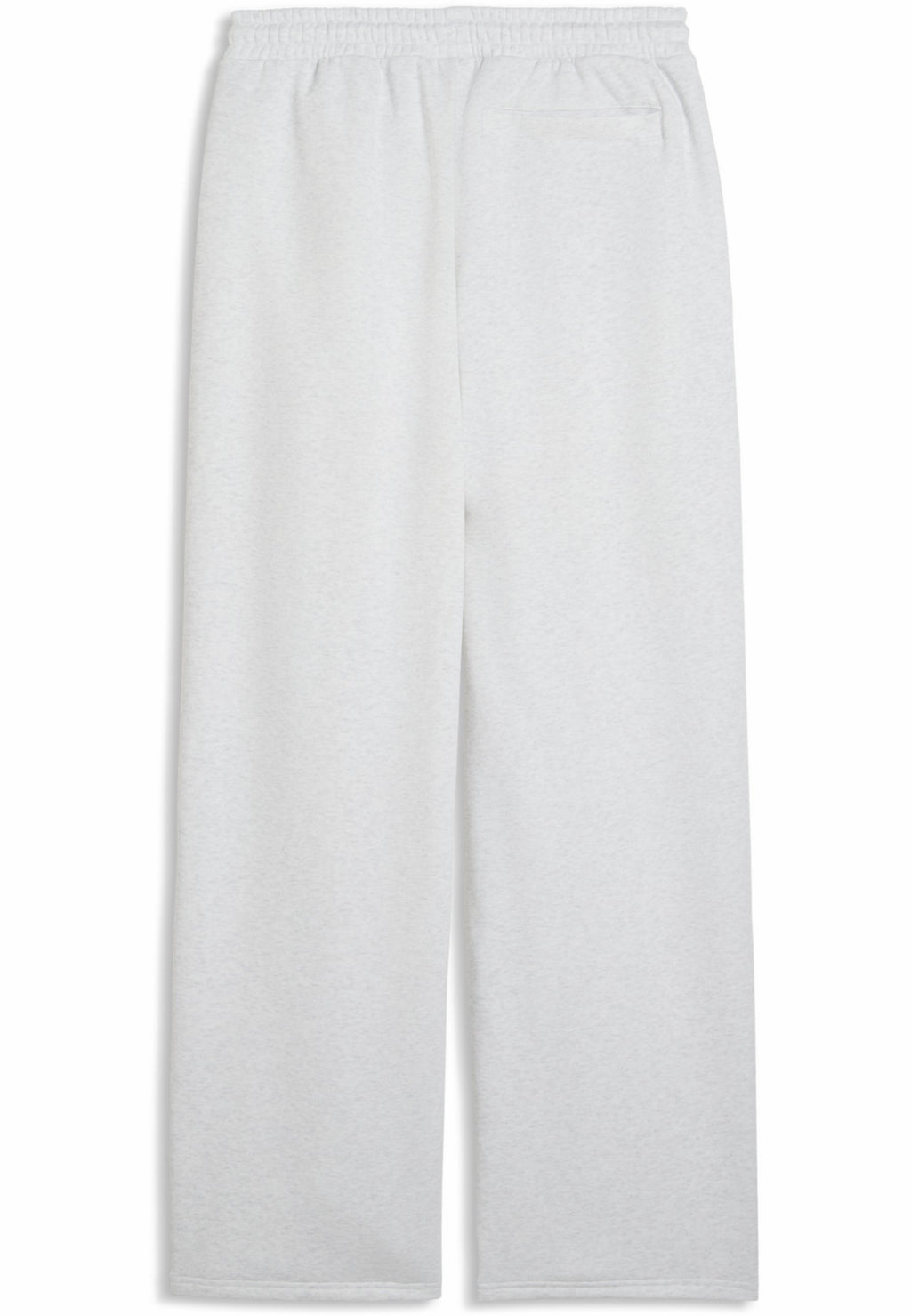 Puma WARDROBE ESSENTIALS OVERSIZED JOGGING