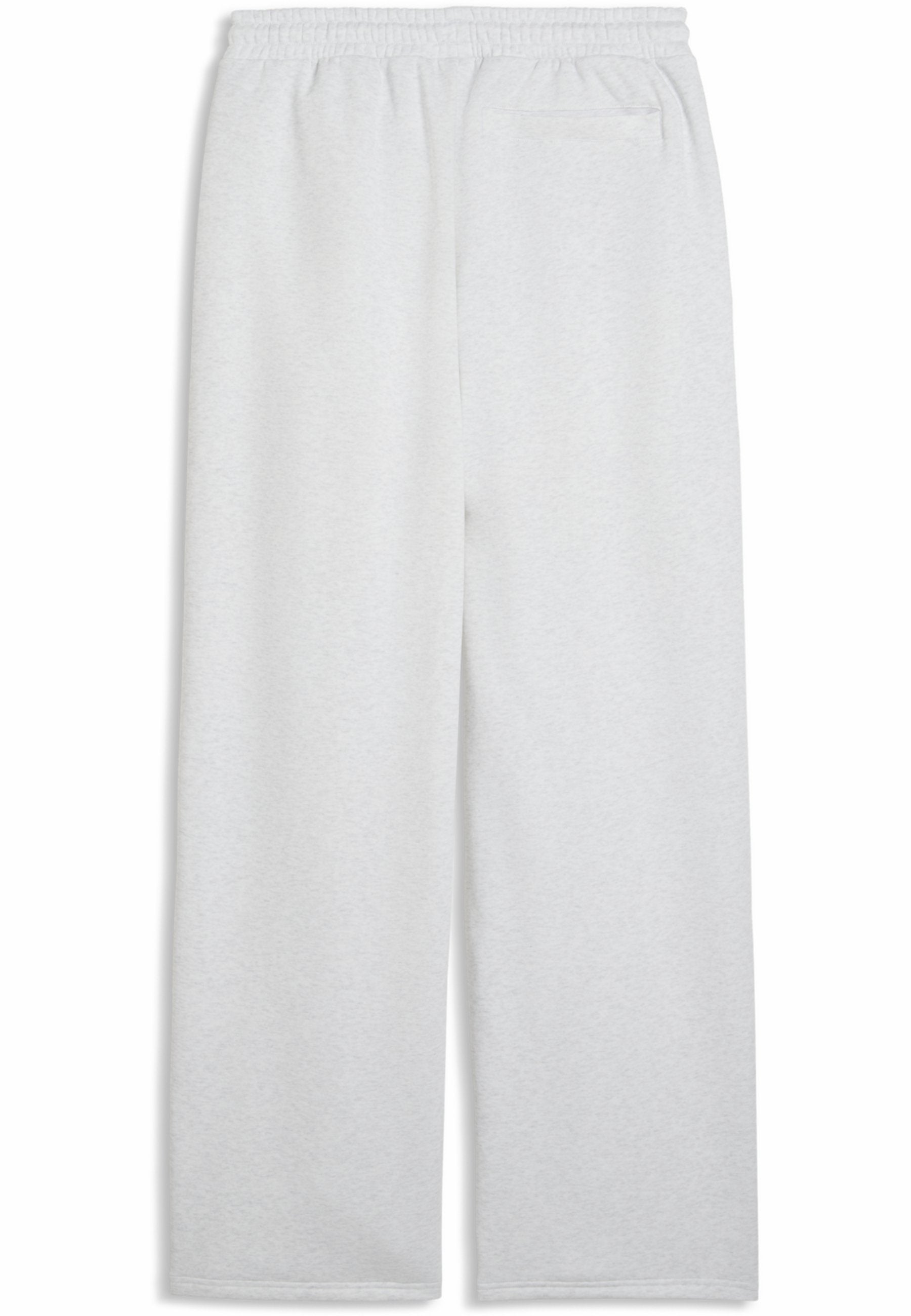 Puma WARDROBE ESSENTIALS OVERSIZED JOGGING