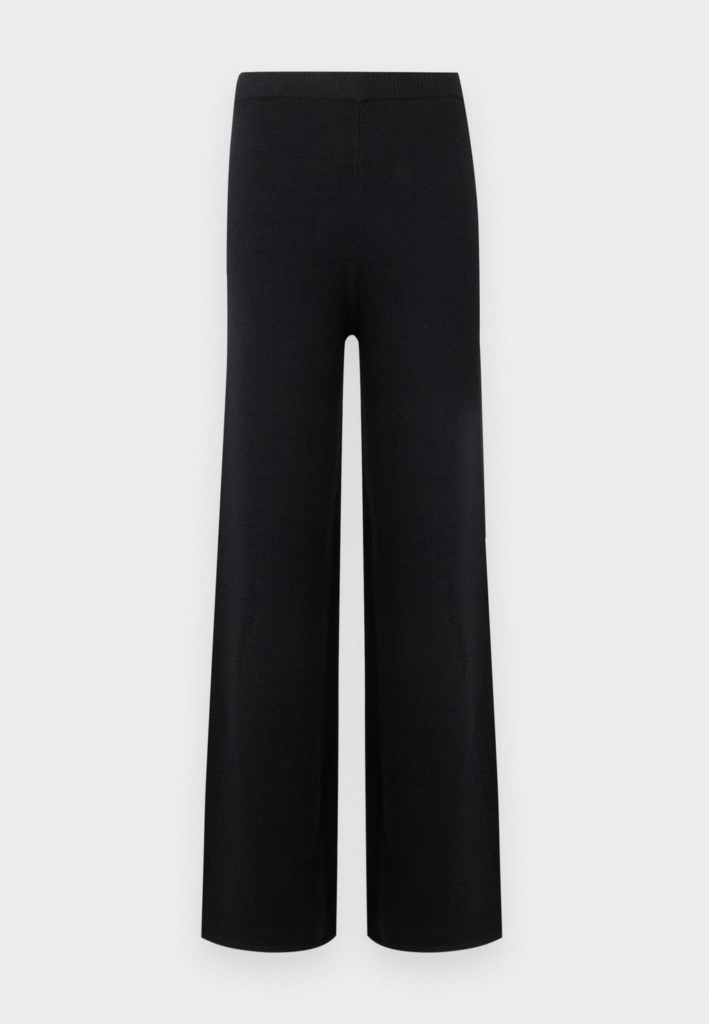 VILA VIAMARIA WIDE PANTS