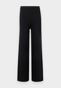 VILA VIAMARIA WIDE PANTS