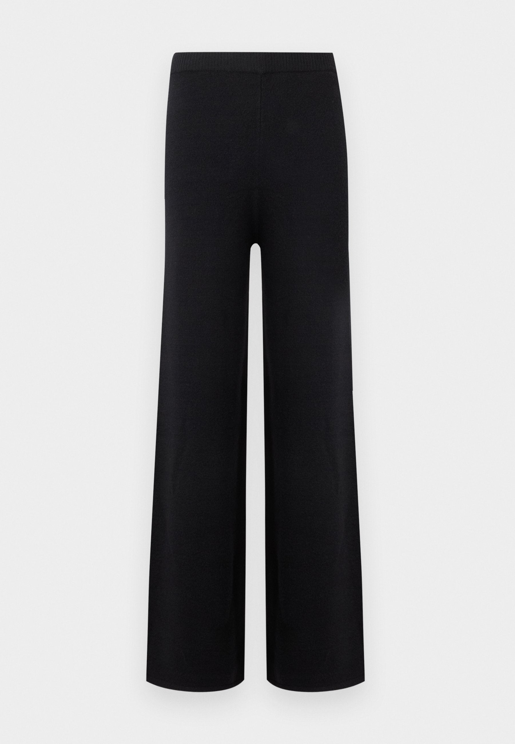 VILA VIAMARIA WIDE PANTS