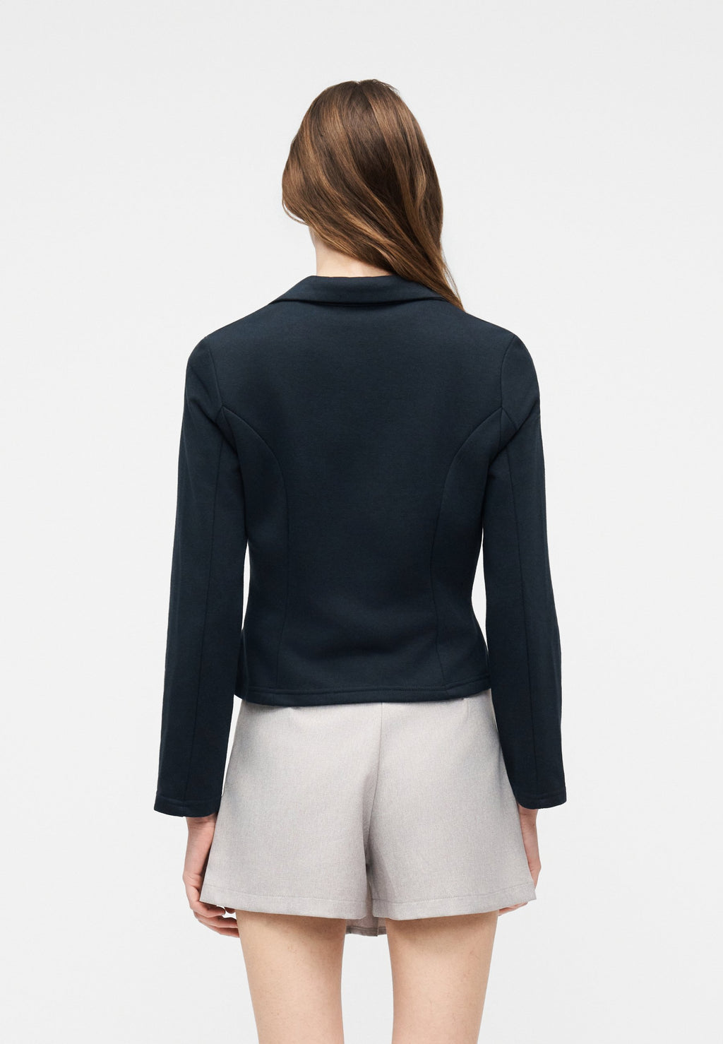 ONLNELSON CARDIGAN Media 4