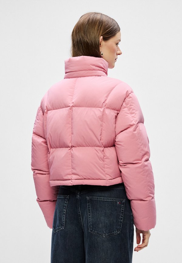 Tommy Jeans ALASKA GRID