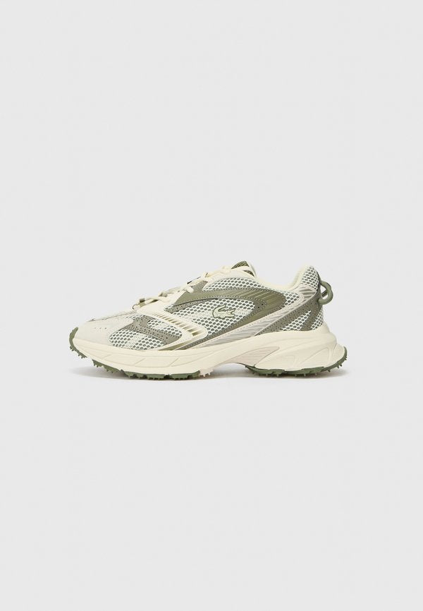 Lacoste L003 NEO SHOT 225