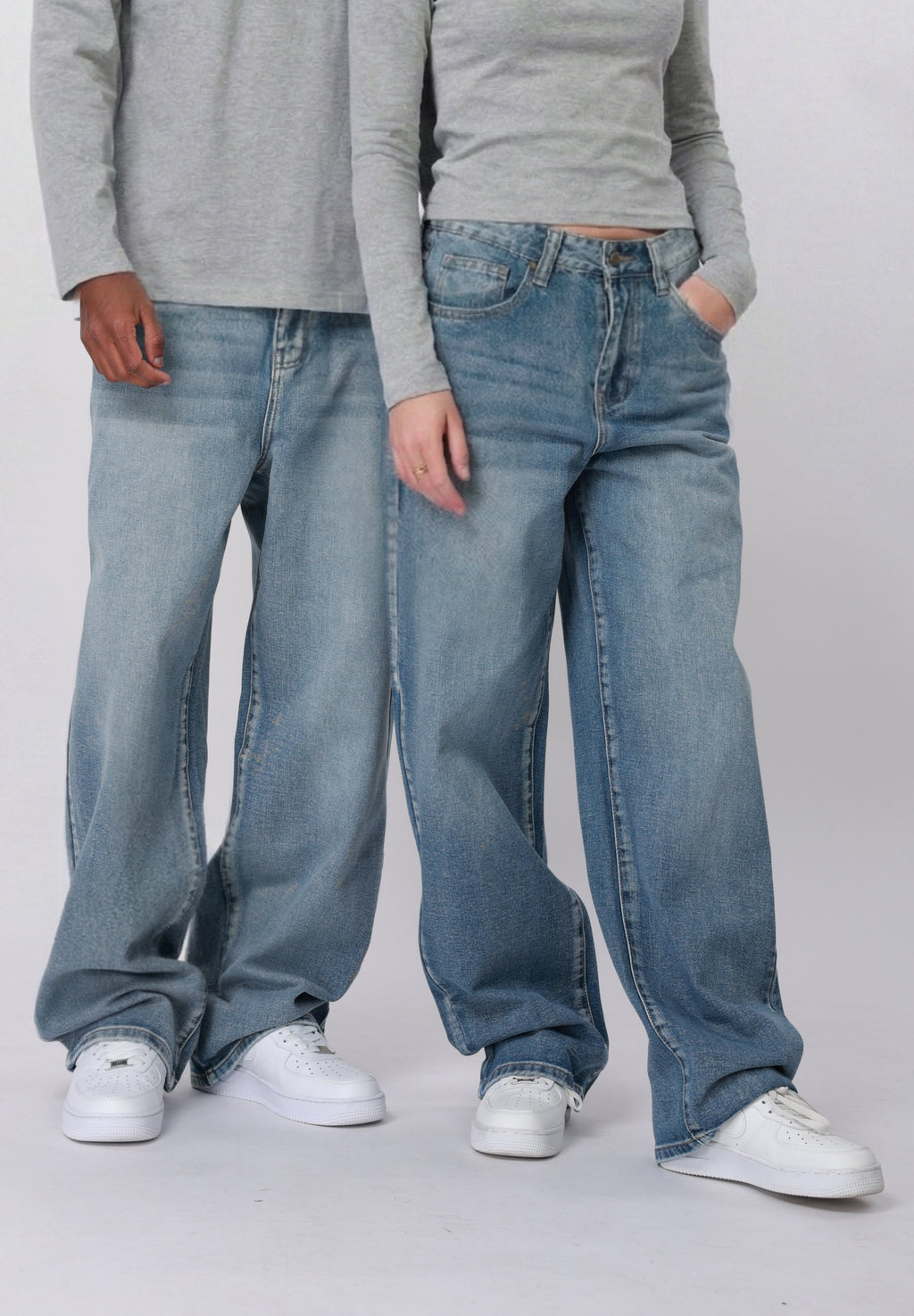 YOURTURN UNISEX