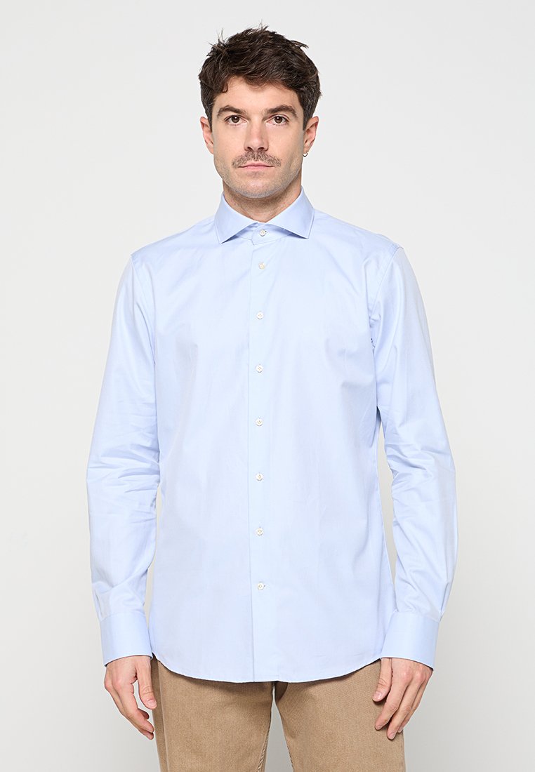 PROFUOMO SLIM FIT