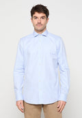 PROFUOMO SLIM FIT