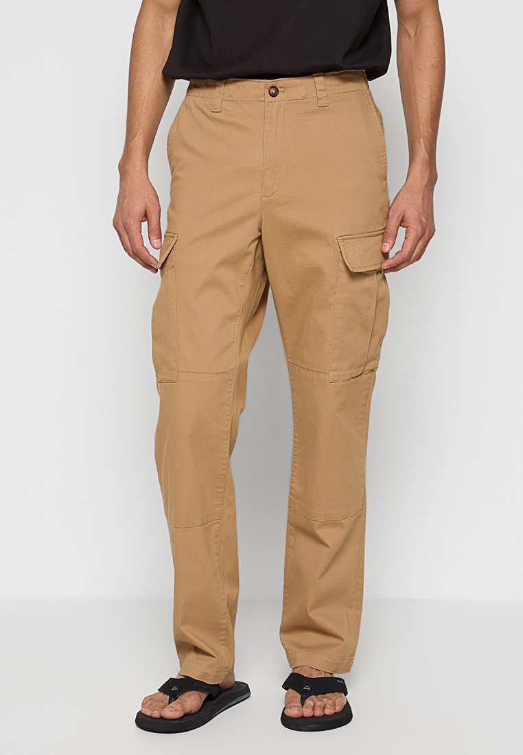 KORS Michael Kors