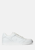 Polo Ralph Lauren COURT